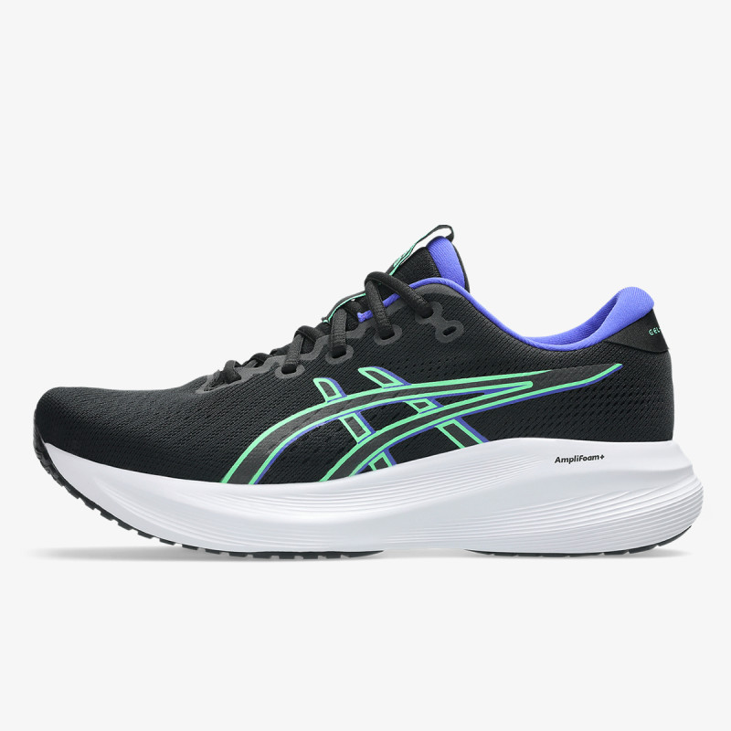 ASICS Superge GEL-EXCITE 11 