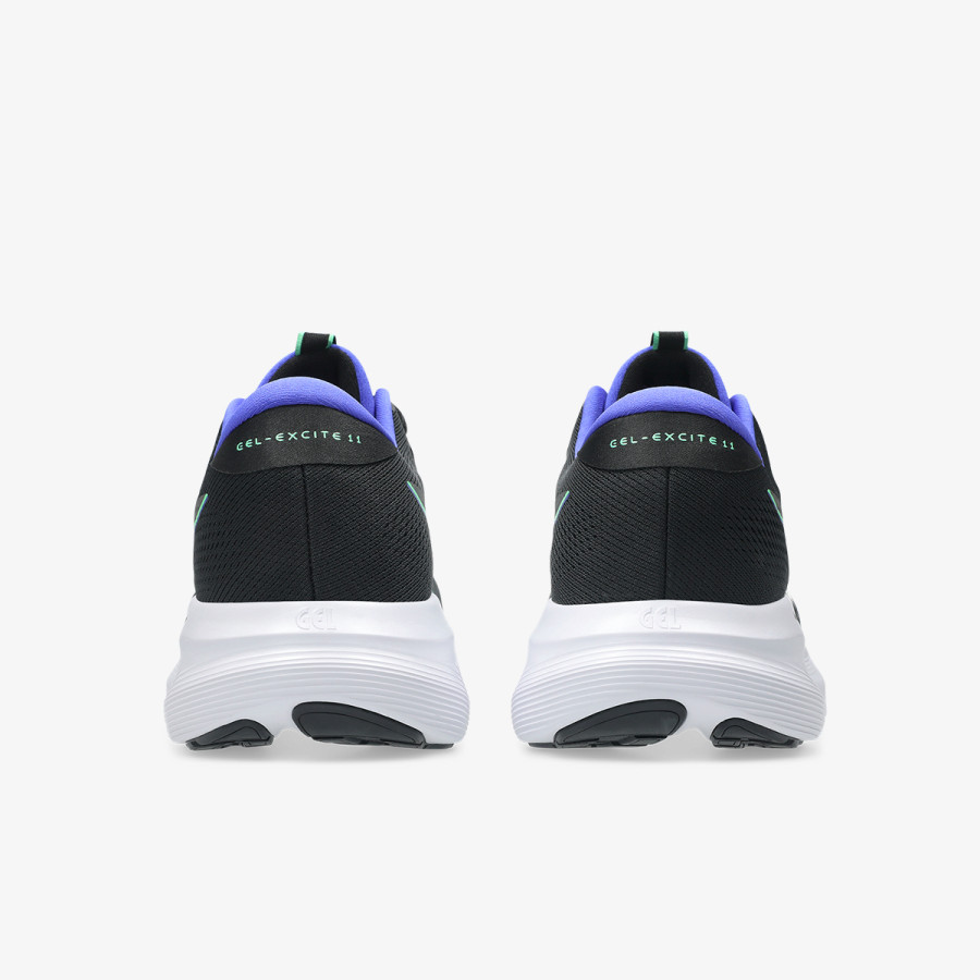 ASICS Superge GEL-EXCITE 11 