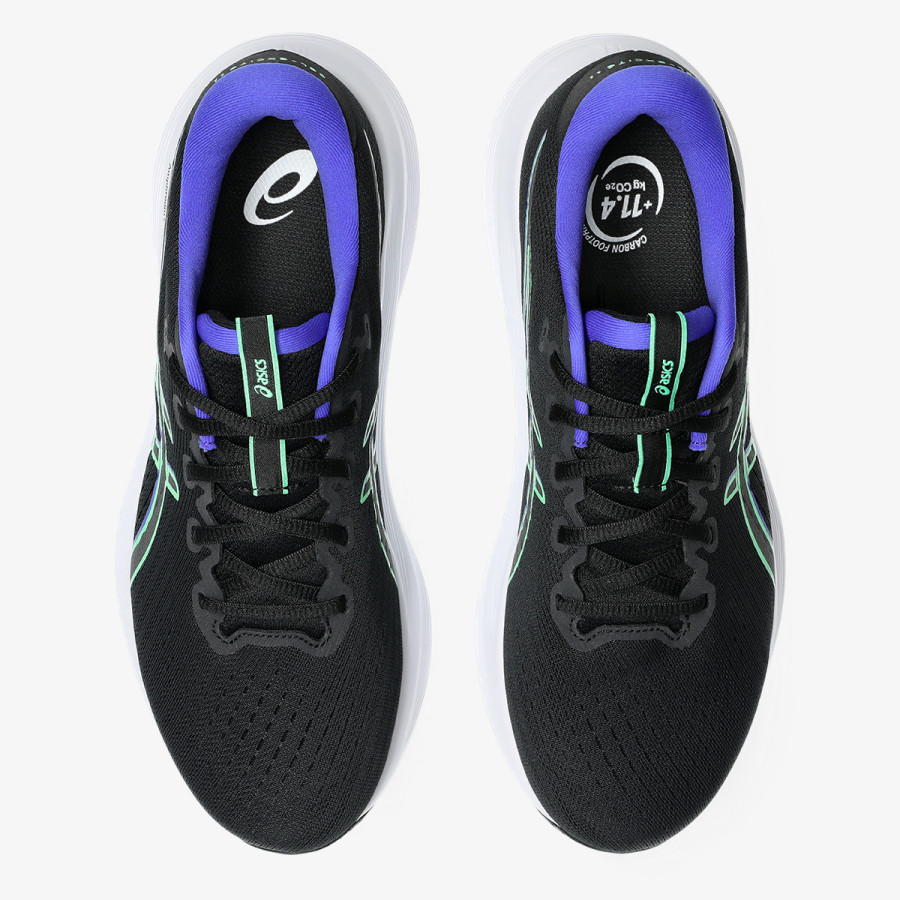 ASICS Superge GEL-EXCITE 11 