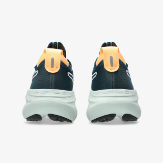 ASICS Superge Gel-Nimbus® 27 