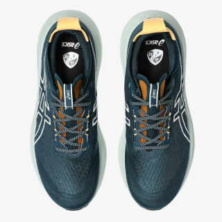 ASICS Superge Gel-Nimbus® 27 