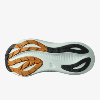 ASICS Superge Gel-Nimbus® 27 