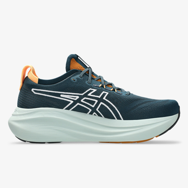 ASICS Superge Gel-Nimbus® 27 