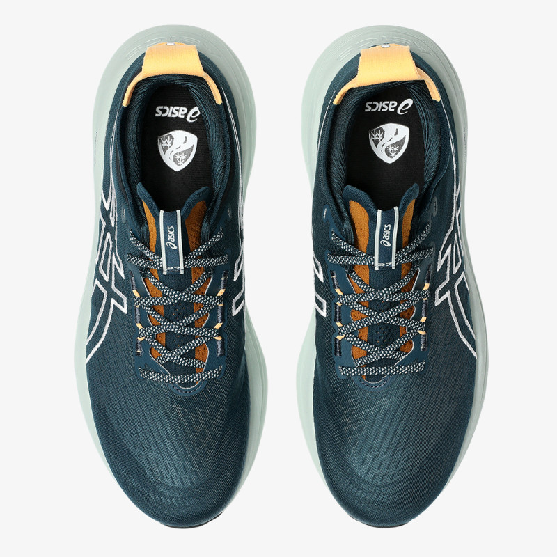 ASICS Superge Gel-Nimbus® 27 