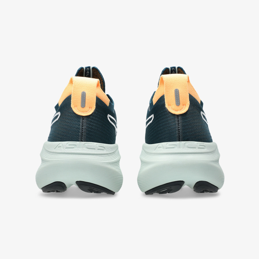 ASICS Superge Gel-Nimbus® 27 