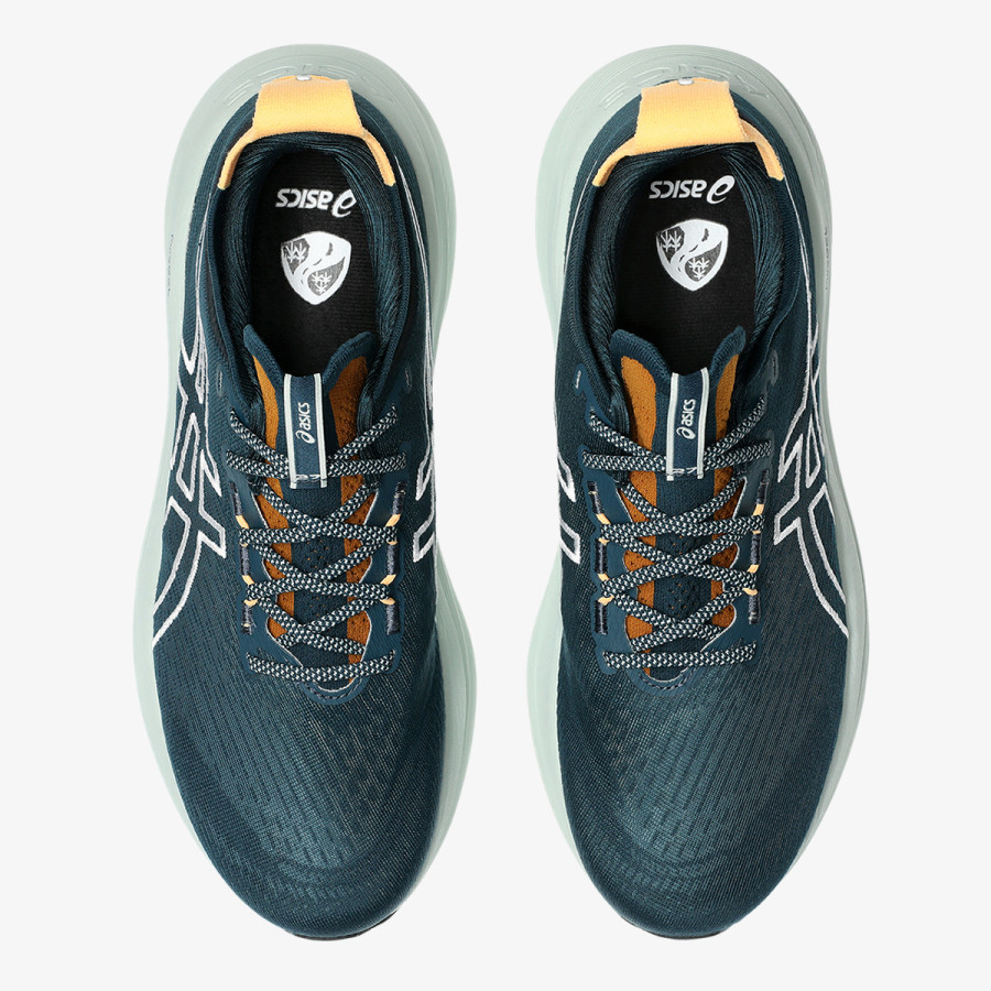 ASICS Superge Gel-Nimbus® 27 