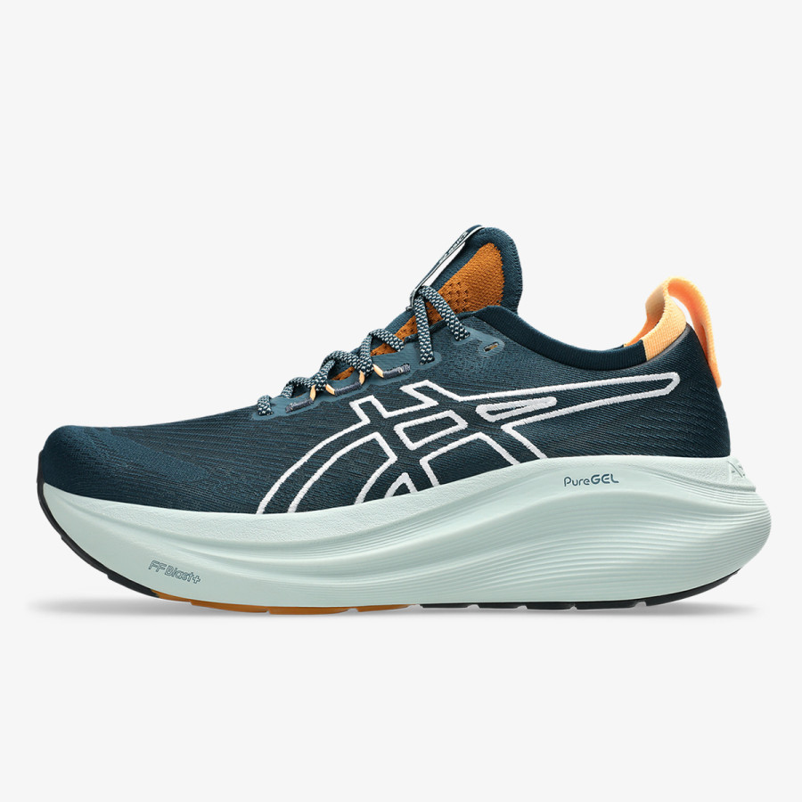 ASICS Superge Gel-Nimbus® 27 