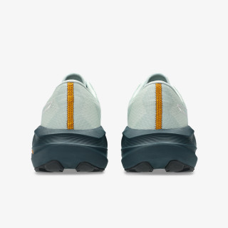ASICS Superge NOVABLAST 5 TR 