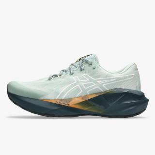 ASICS Superge NOVABLAST 5 TR 