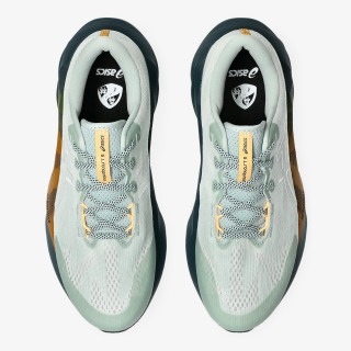 ASICS Superge NOVABLAST 5 TR 