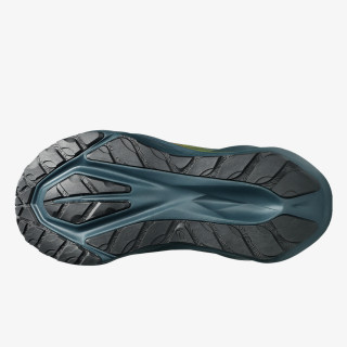 ASICS Superge NOVABLAST 5 TR 