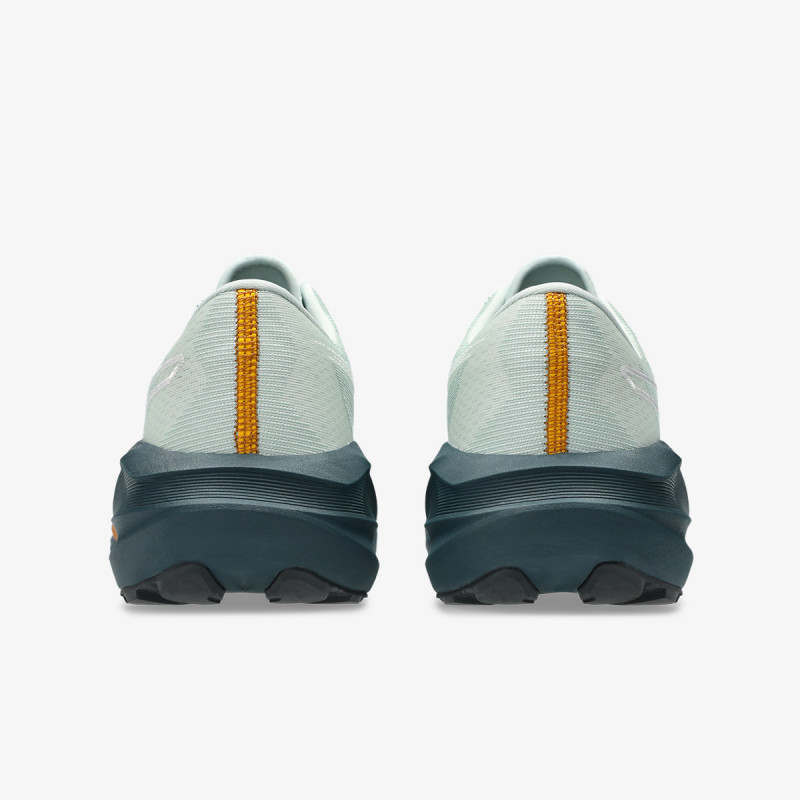 ASICS Superge NOVABLAST 5 TR 