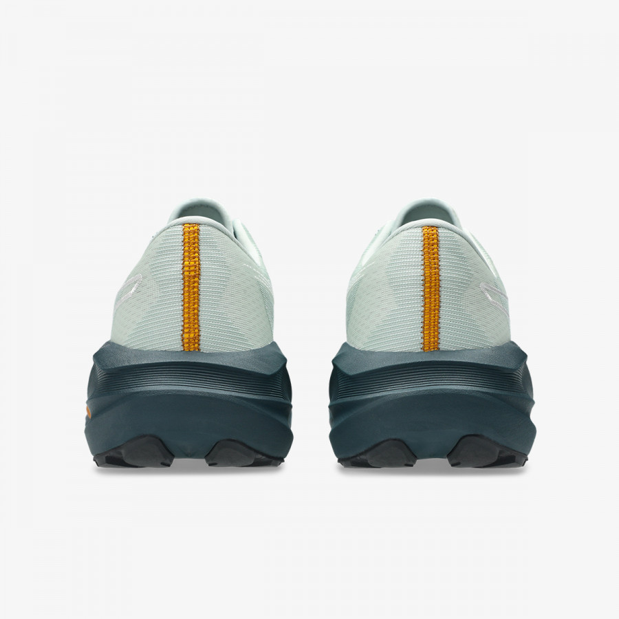 ASICS Superge NOVABLAST 5 TR 