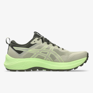 ASICS Superge Trabuco Terra 3 