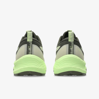 ASICS Superge Trabuco Terra 3 