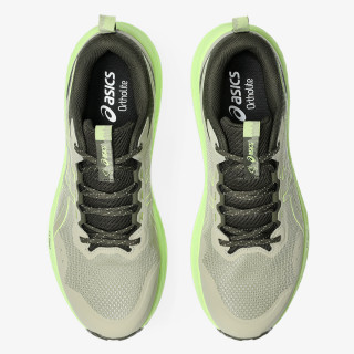 ASICS Superge Trabuco Terra 3 