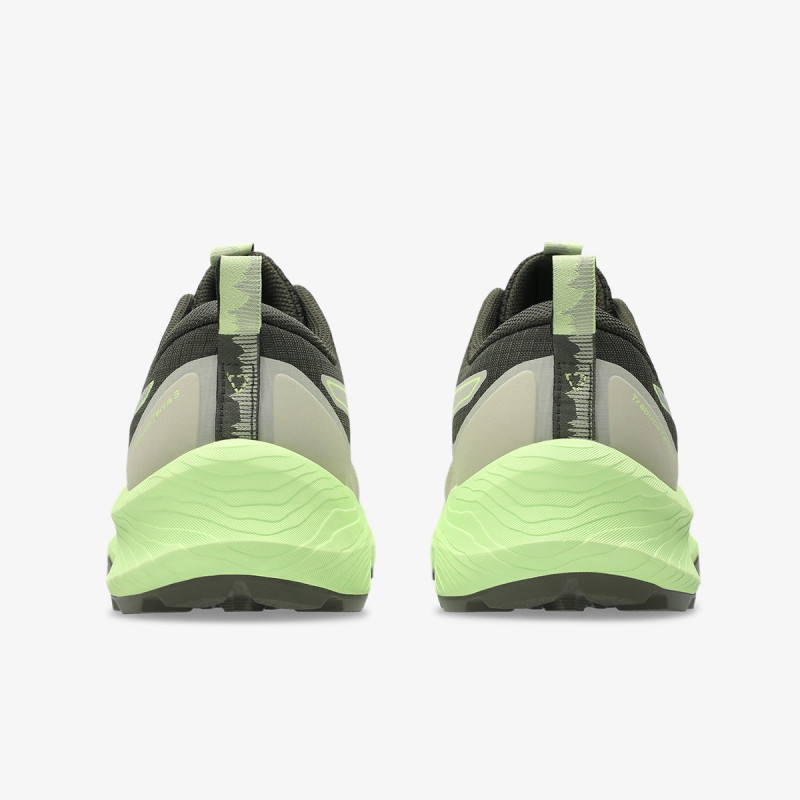 ASICS Superge Trabuco Terra 3 