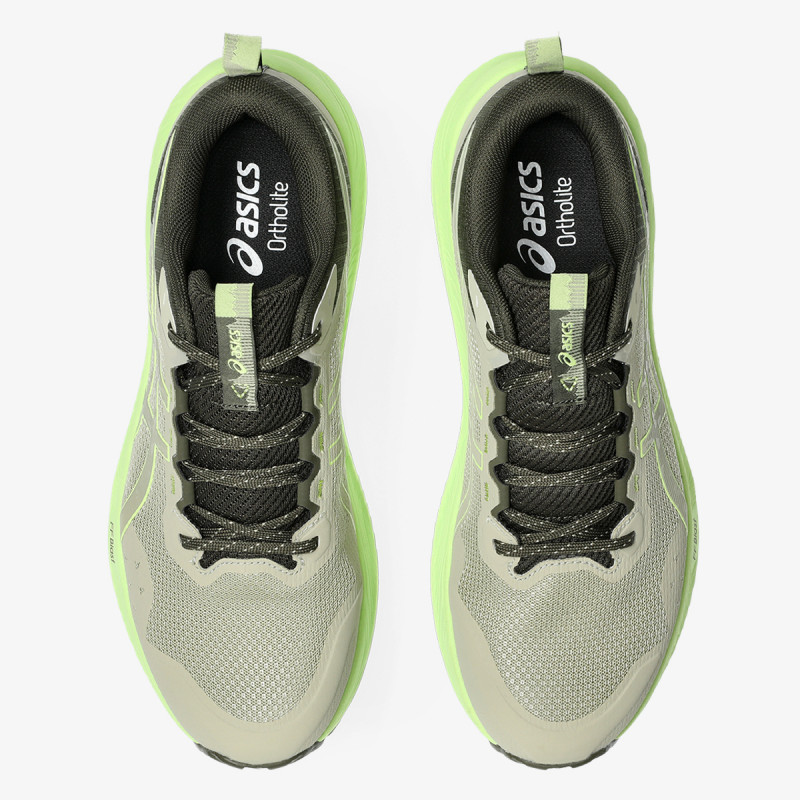 ASICS Superge Trabuco Terra 3 