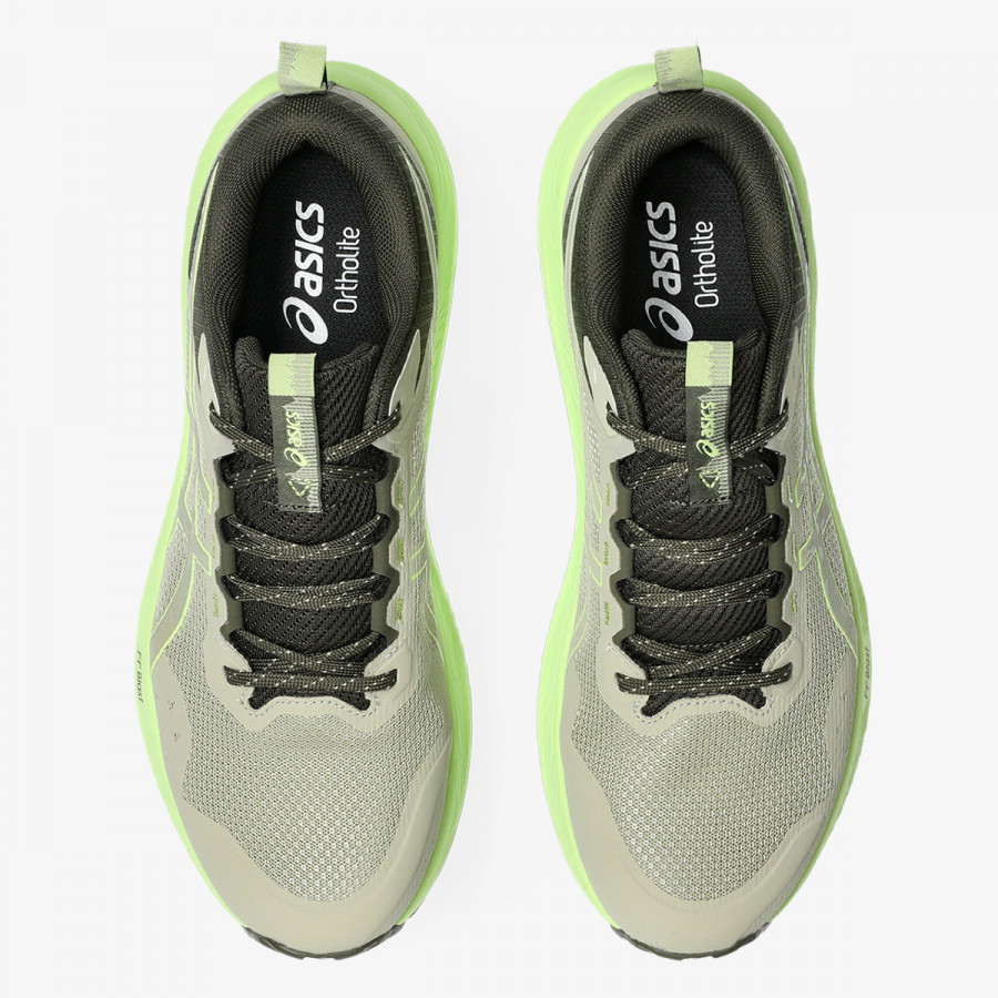 ASICS Superge Trabuco Terra 3 