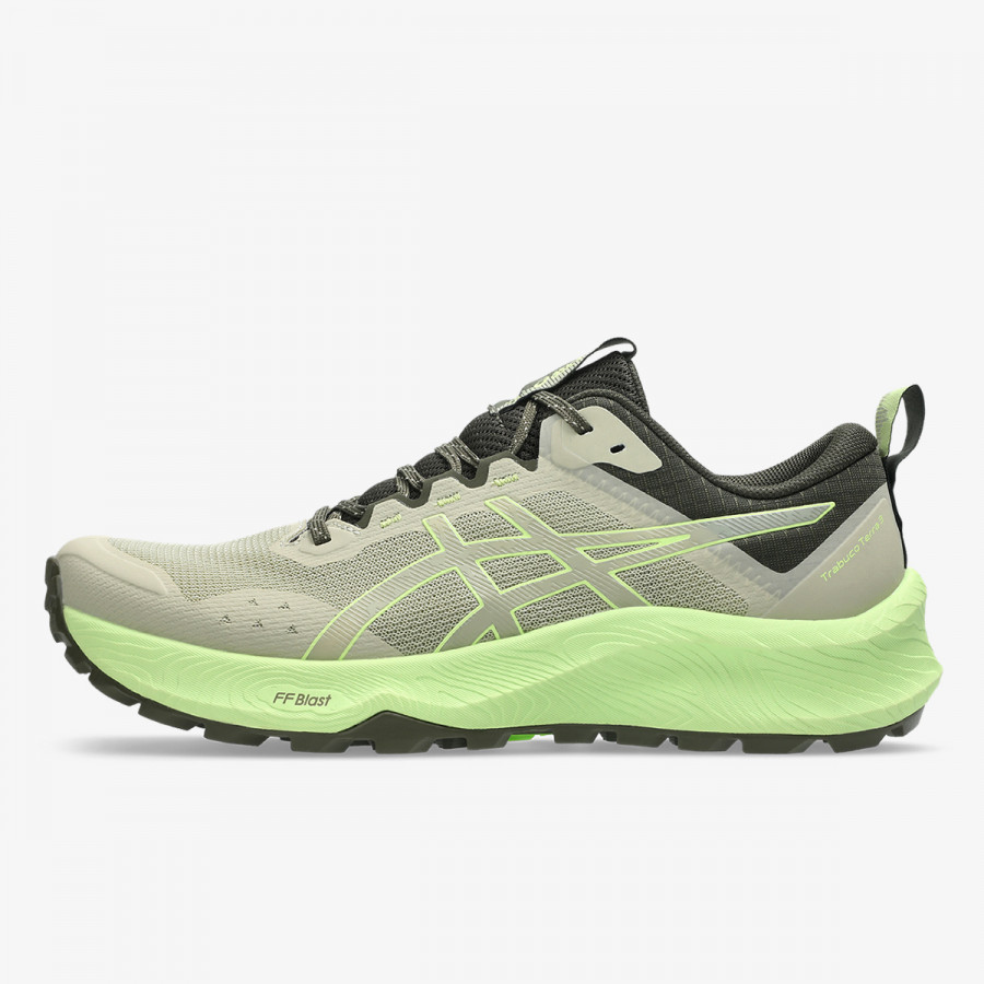 ASICS Superge Trabuco Terra 3 