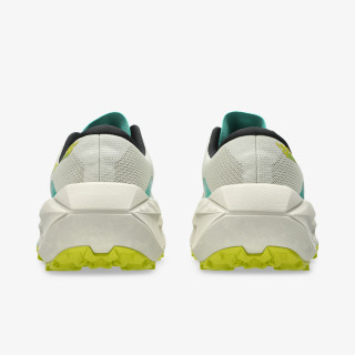 ASICS Superge Trabuco Max 5 