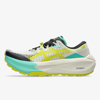 ASICS Superge Trabuco Max 5 