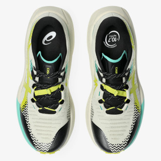 ASICS Superge Trabuco Max 5 