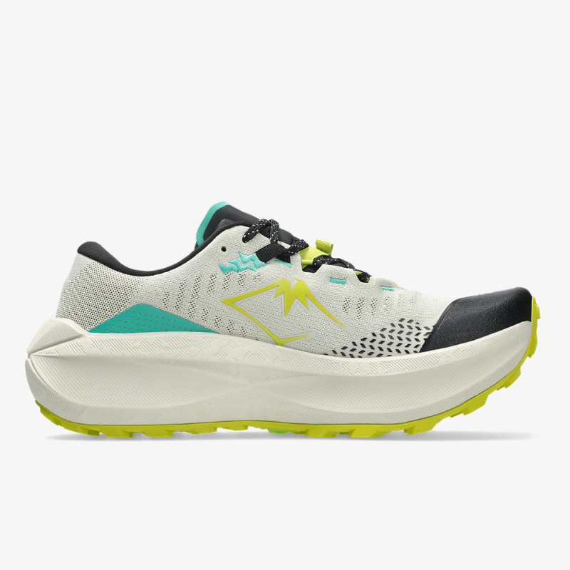 ASICS Superge Trabuco Max 5 