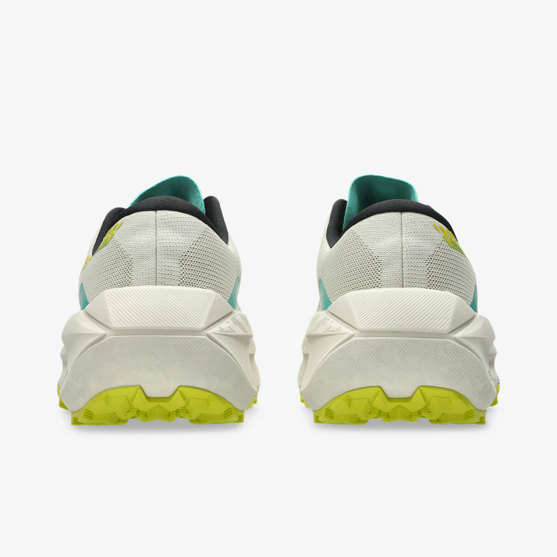 ASICS Superge Trabuco Max 5 