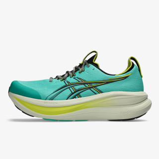 ASICS Superge GEL-Nimbus 28 TR 
