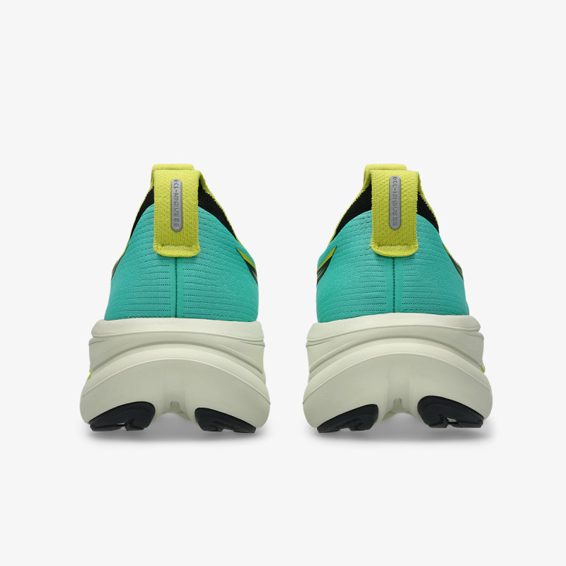 ASICS Superge GEL-Nimbus 28 TR 