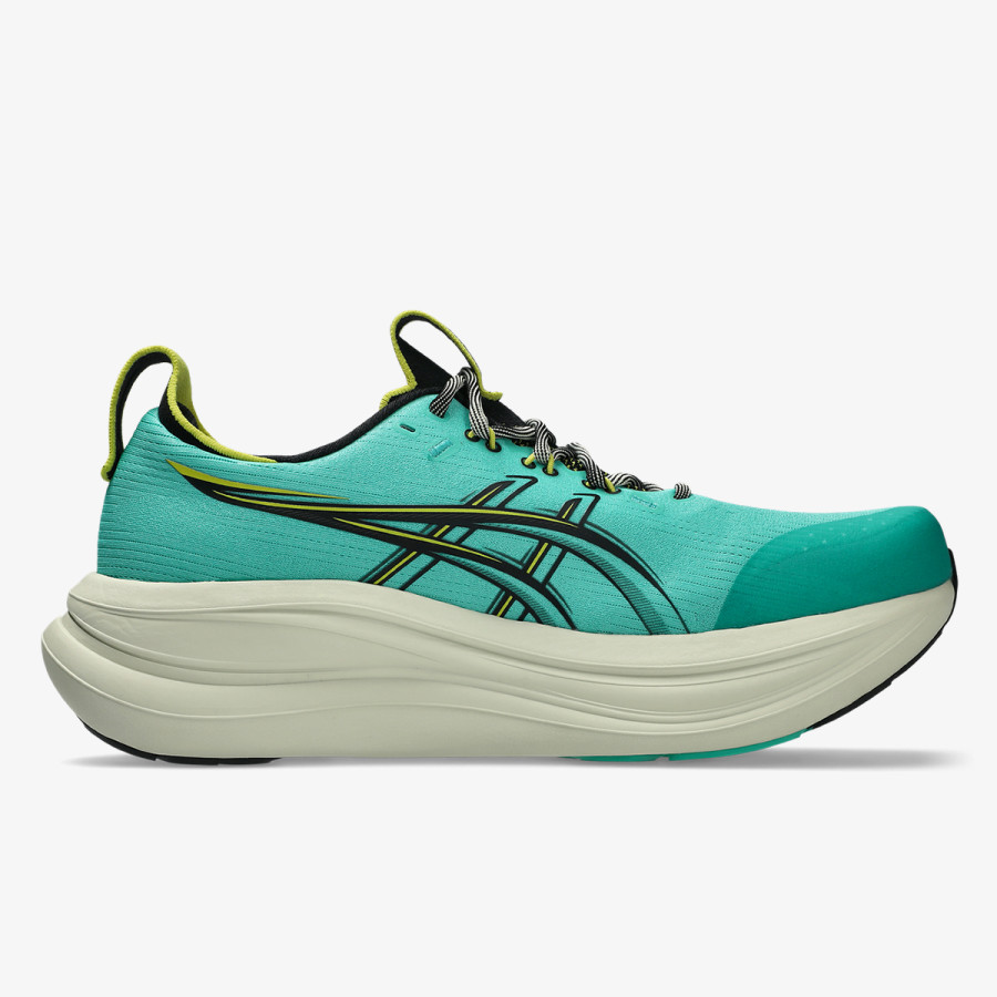 ASICS Superge GEL-Nimbus 28 TR 
