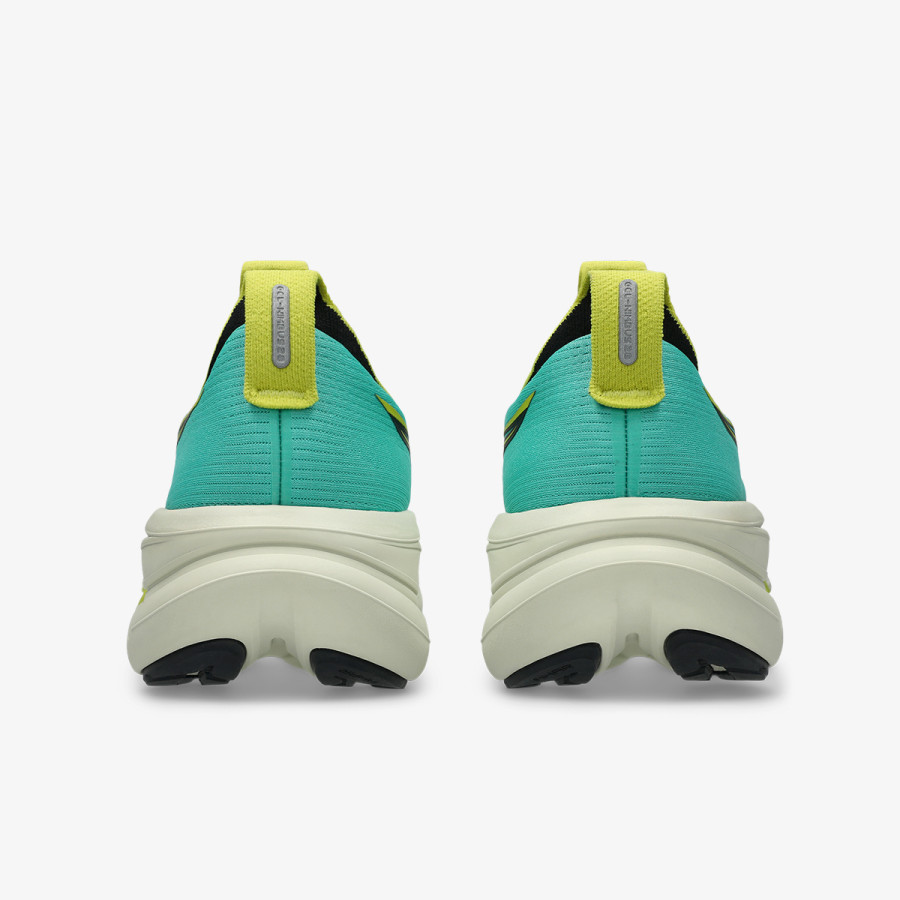 ASICS Superge GEL-Nimbus 28 TR 