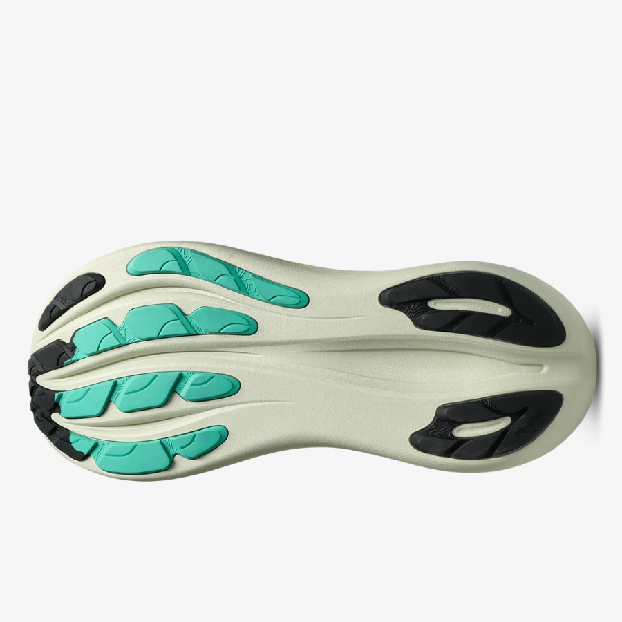 ASICS Superge GEL-Nimbus 28 TR 