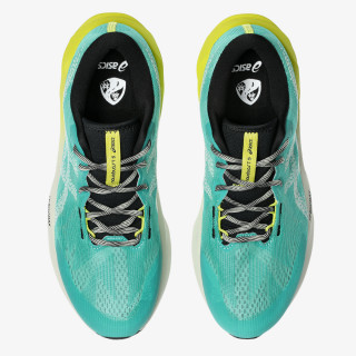 ASICS Superge Novablast 5 TR 