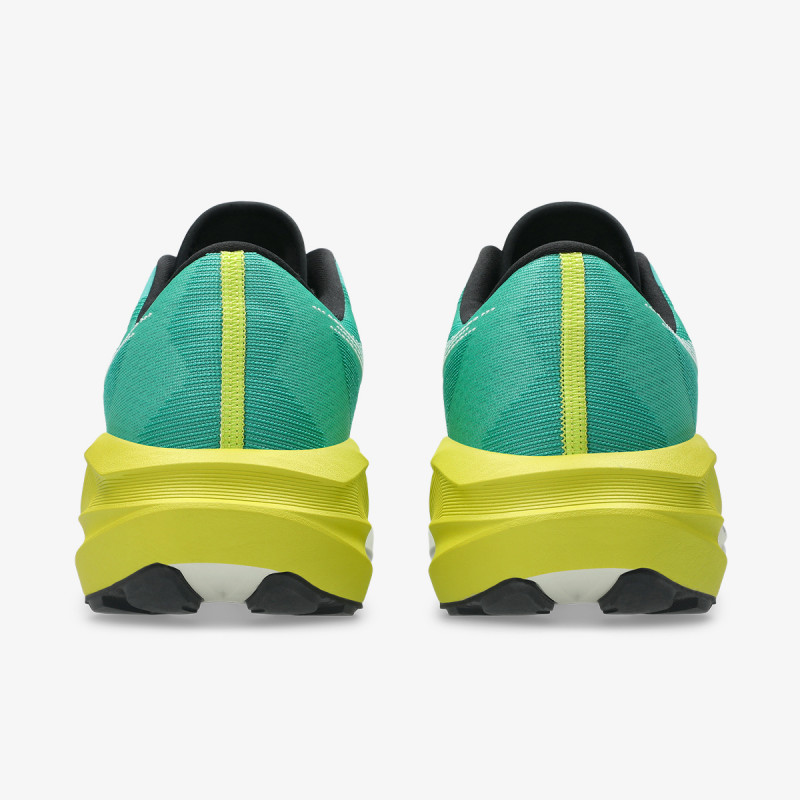 ASICS Superge Novablast 5 TR 