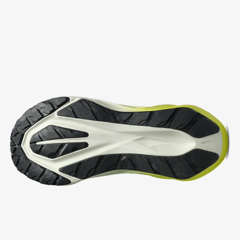 ASICS Superge Novablast 5 TR 