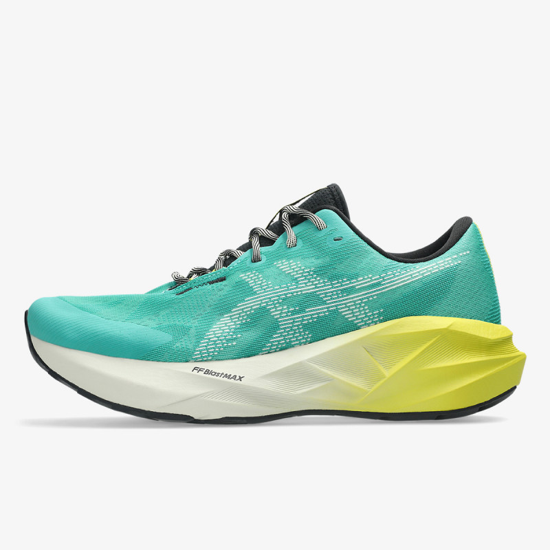 ASICS Superge Novablast 5 TR 