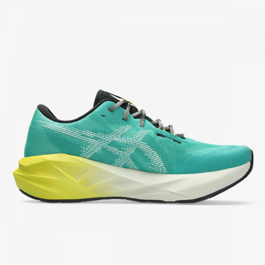 ASICS Superge Novablast 5 TR 