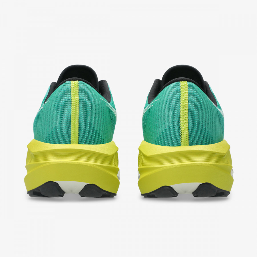 ASICS Superge Novablast 5 TR 