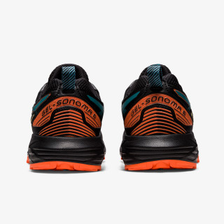 ASICS Superge GEL-SONOMA 6 G-TX 