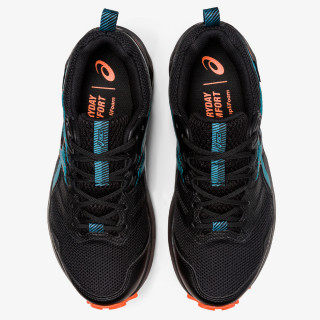 ASICS Superge GEL-SONOMA 6 G-TX 