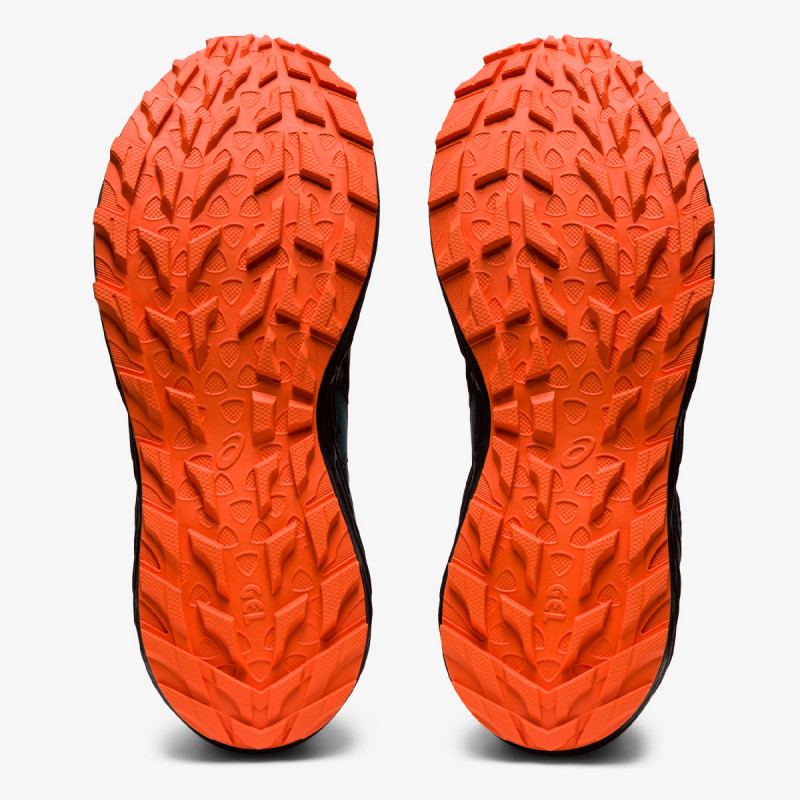 ASICS Superge GEL-SONOMA 6 G-TX 