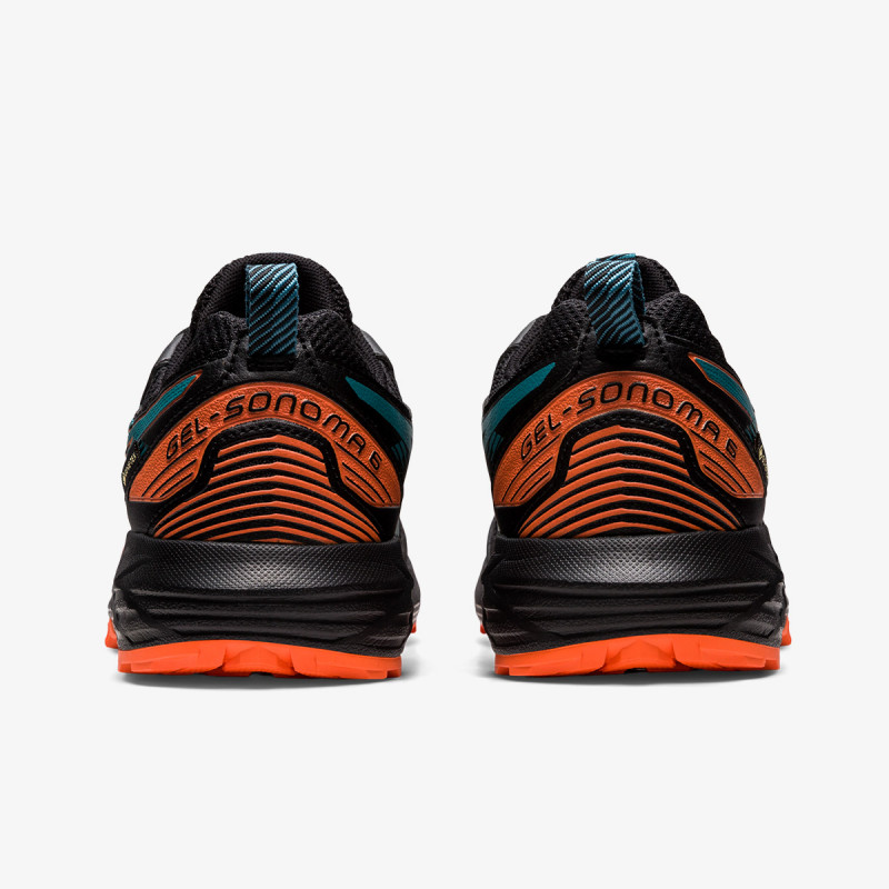 ASICS Superge GEL-SONOMA 6 G-TX 