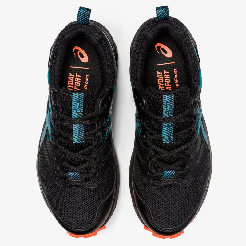 ASICS Superge GEL-SONOMA 6 G-TX 