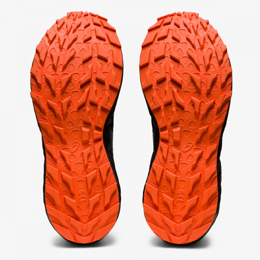 ASICS Superge GEL-SONOMA 6 G-TX 