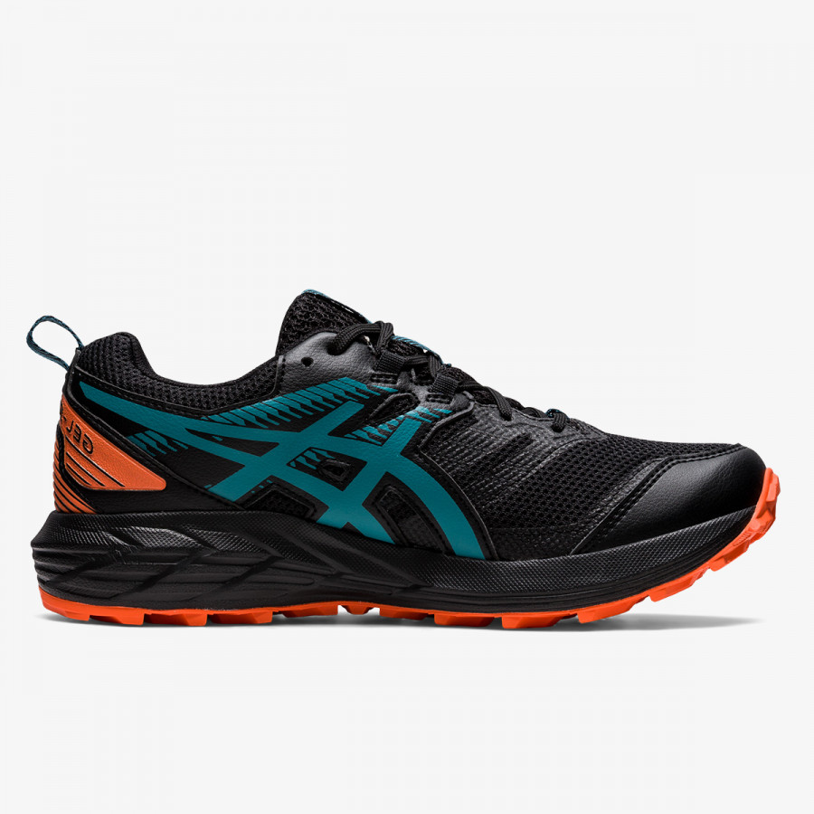 ASICS Superge GEL-SONOMA 6 G-TX 
