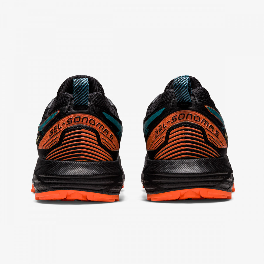 ASICS Superge GEL-SONOMA 6 G-TX 