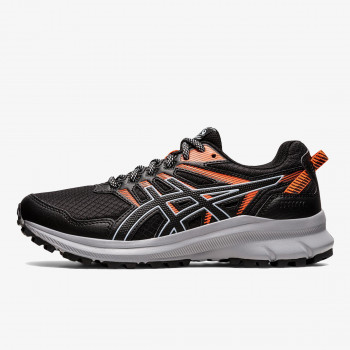 ASICS Superge ASICS Superge TRAIL SCOUT 2 