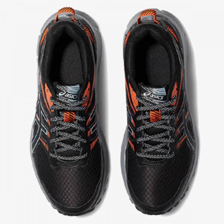 ASICS Superge TRAIL SCOUT 2 